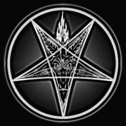 Demons Within : Tearing at the Eyes of God